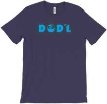 b0tno1 T-Shirts