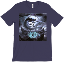 omnipresent_void T-Shirts