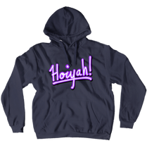 jessiecooks Hoodies (No-Zip/Pullover)