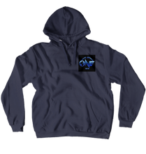 weareone1306 Hoodies (No-Zip/Pullover)