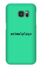 animalplayz galaxy case