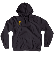maxgv Hoodies (No-Zip/Pullover)