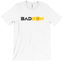 Full Logo T-Shirts