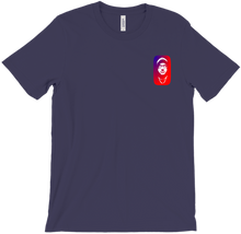 zeroneverload T-Shirts