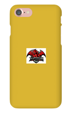 phonecase-iphone