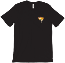 typhlosiontycoon T-Shirts