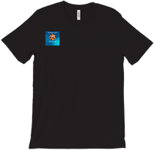 CookieShirt