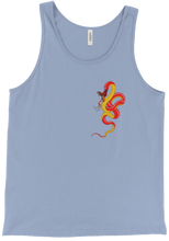 gabyuka Tank Top