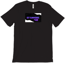 gtgaming-9761 T-Shirts
