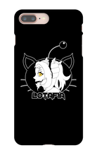 Lotafia iPhone Phone Cases