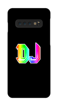djgonzo_05 Samsung Phone Cases
