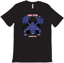 DARKEATER MIDIR T-SHIRT