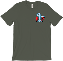 CF-Hi-Sm_T-Shirts