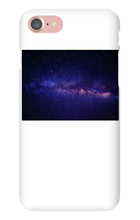 minecraftgamingps4 iPhone Phone Cases
