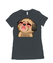 thb_mavrik_dreamz Women’s T-shirt