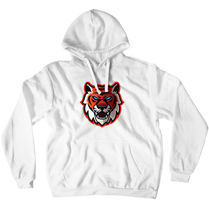 luckyduffy22 Hoodies (No-Zip/Pullover)
