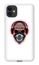 brotherdaz iPhone Phone Case