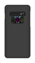 pandxpx Samsung Phone Cases