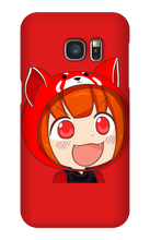 J&L  Samsung Case's