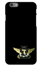 iPhone Phone Cases