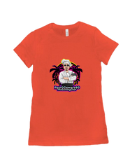 tshirt-women