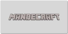 MODS PACK XXL DE MANDECRAFT