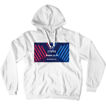 steppo_yt_87 Hoodies (No-Zip/Pullover)