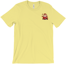 xOfficialSophie Heart T-Shirt
