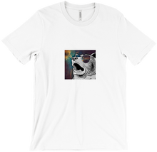 jerribearr T-Shirts