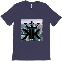 kreamkillah T-Shirts