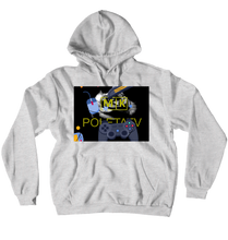 poletatv Hoodies (No-Zip/Pullover)