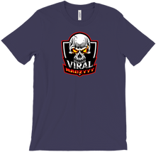 madzyyy T-Shirts