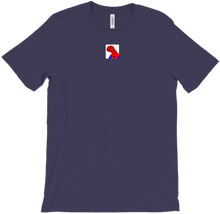 FeelsGodMan  T-Shirts
