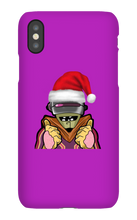 Christmas Phone Case Limited