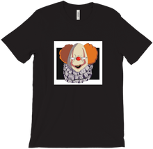 maedhroz T-Shirts