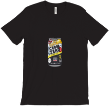 mari_kuri T-Shirts