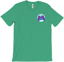 Misfit Disaster T-Shirts