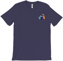 Ice & Fire T-Shirt