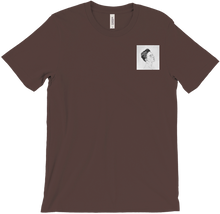 m0cknroll T-Shirts