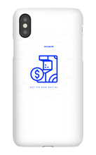 kunxo_ iPhone Phone Cases