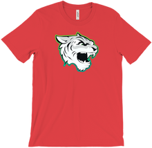 slayadelphia T-Shirts