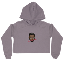 hoodie-women-cropped