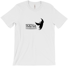 rauva_ T-Shirts