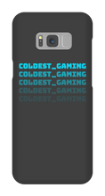 Samsung Phone Cases