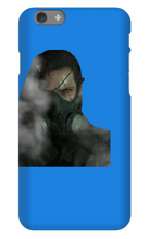 CodellNation iPhone Cases