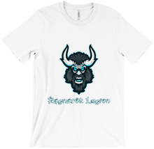 Básica Ragnarök Legion