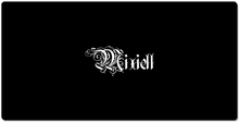 mixiell XXL Gaming Mousepad