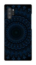 celosiaprox Samsung Phone Cases