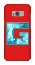 artzyg Samsung Phone Cases
