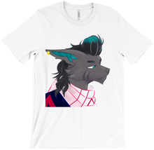 karmicsauce T-Shirts